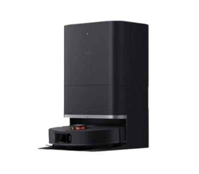 Xiaomi Robot Vacuum X20 Max